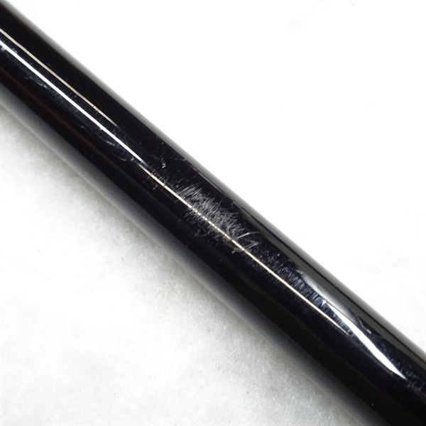 パドラーナＳ６２／６５